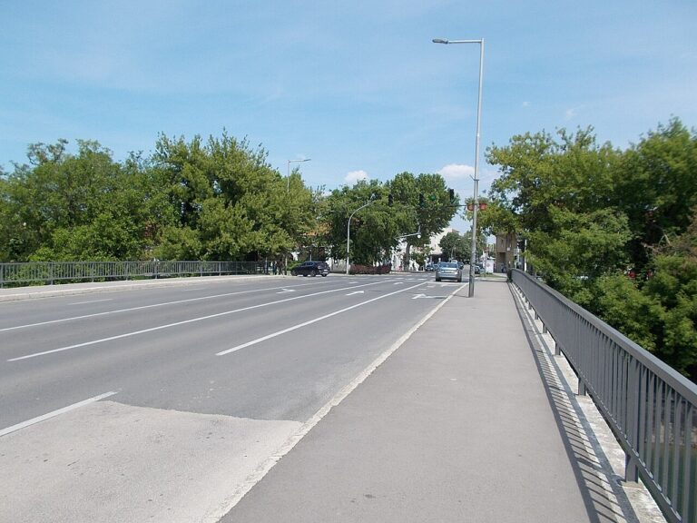 Siófok