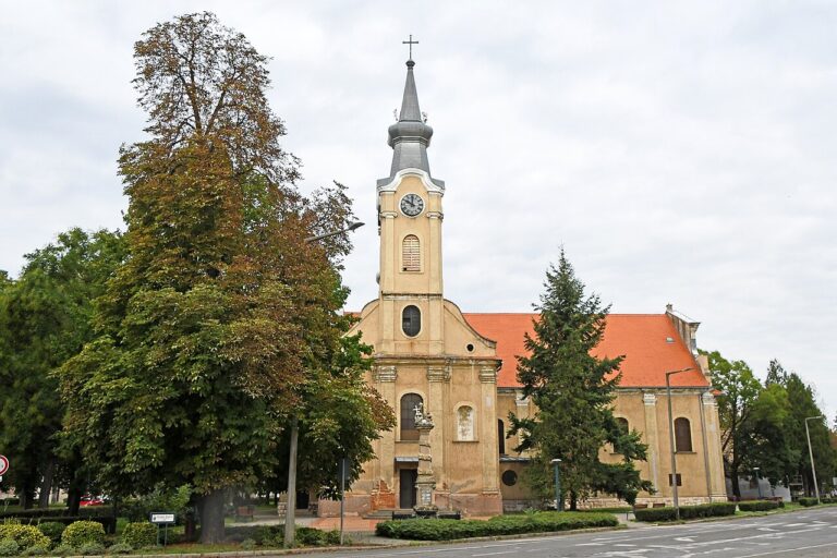 Gunarasfürdő