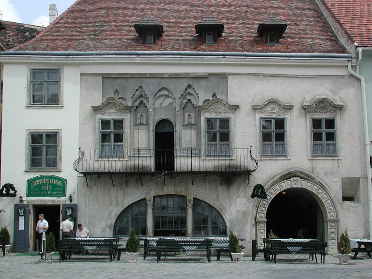 Sopron