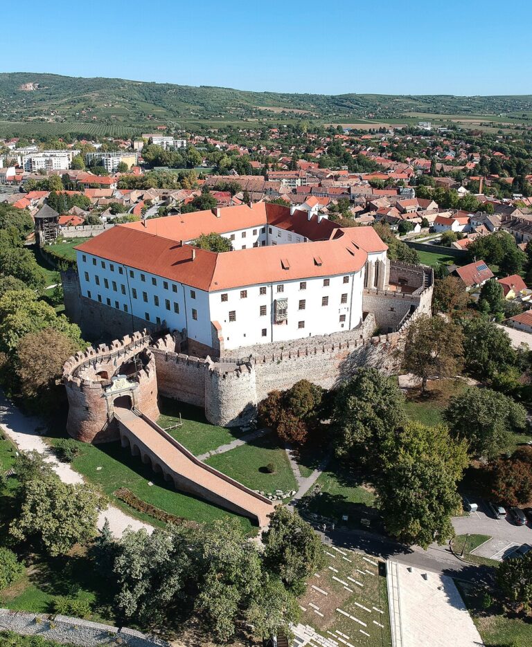 Siklós