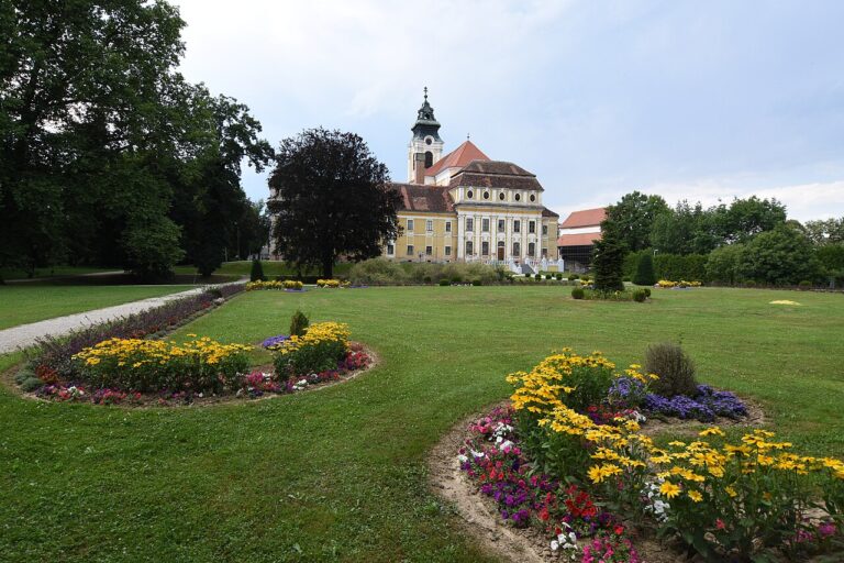 Szentgotthárd