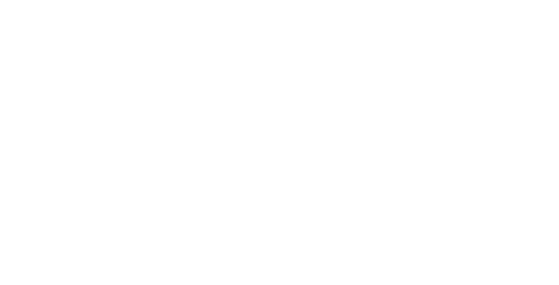 Wellness Chess Tour
