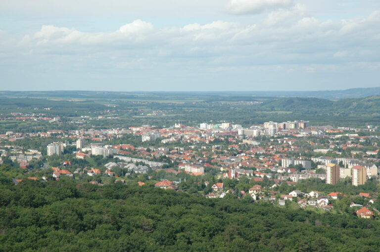 Zalaegeszeg