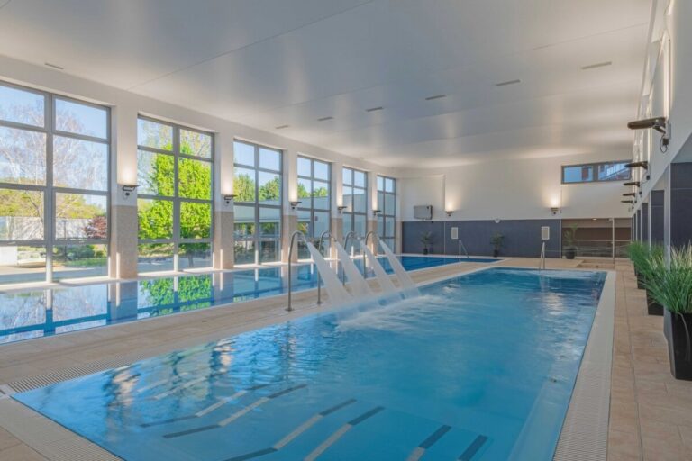 Wellness Chess Tour GP Extra Harkány AquaMed Hotel**** Fide Értékszámszerző Nemzetközi Sakkverseny