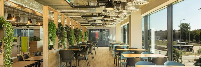 XX. Prémium Budapest Nemzetközi Sakkverseny Agora Tower 13. kerület